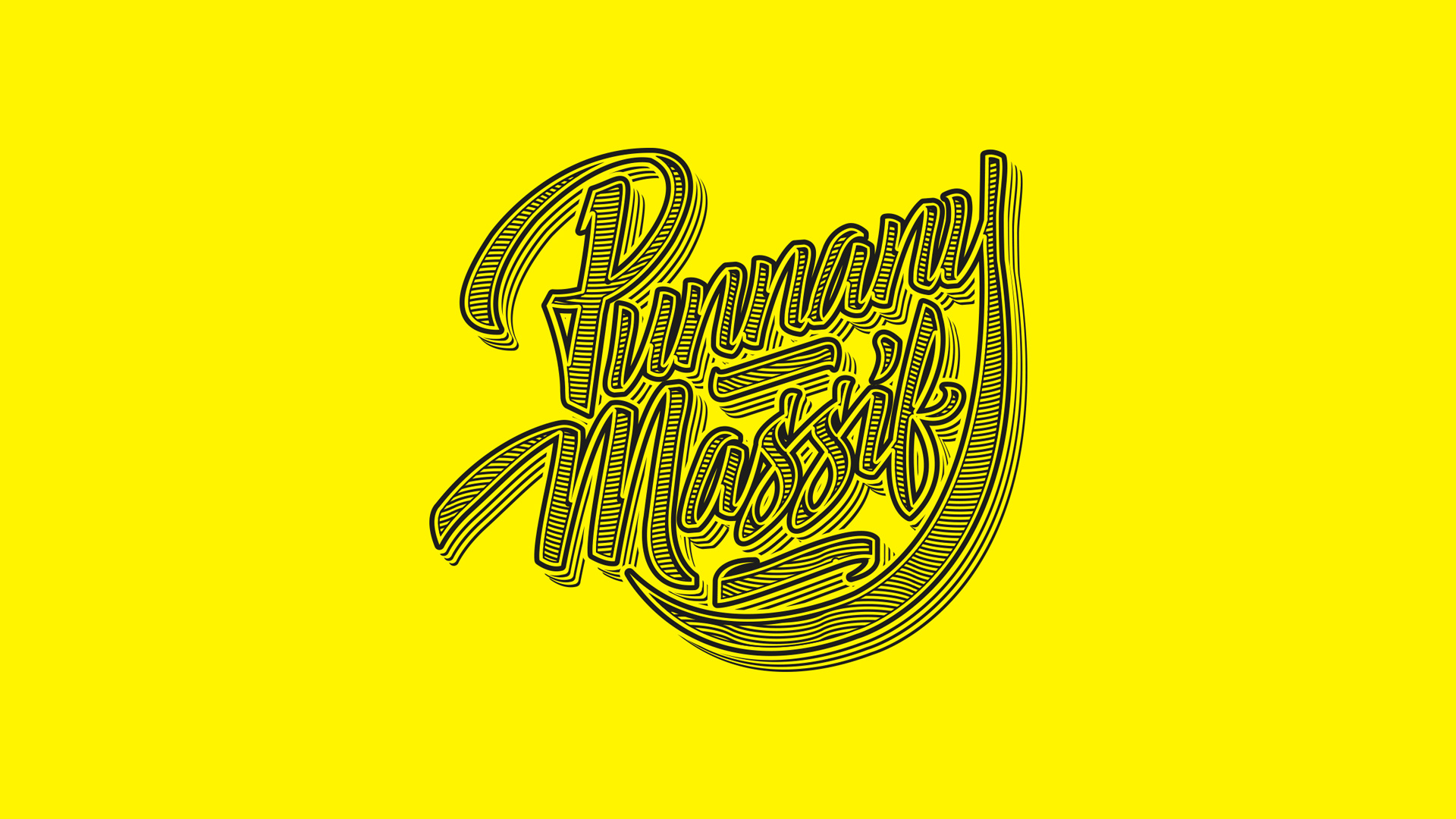 Punnanny